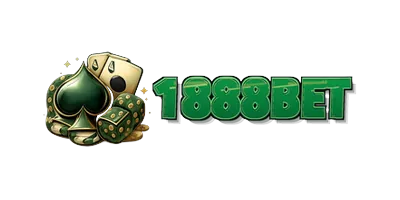 Mini game cửa thần tài săn hũ hũ đổi thưởng tại 3win nỗ hũ